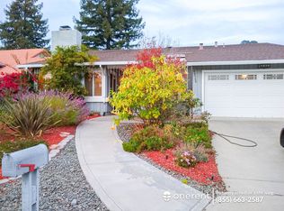40360 Imperio Pl, Fremont, CA 94539