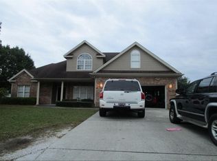 625 Slash Pine Ct, Myrtle Beach, SC 29579