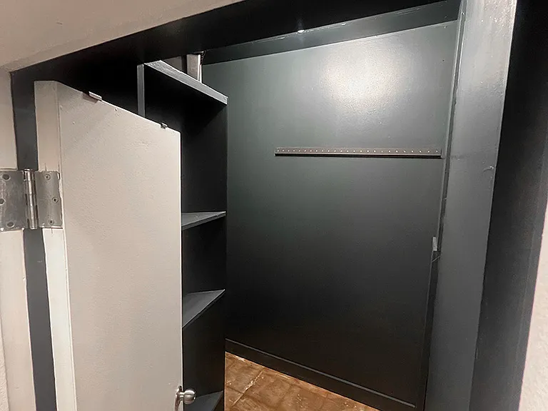 14 Christopher St #2 — Photo 5