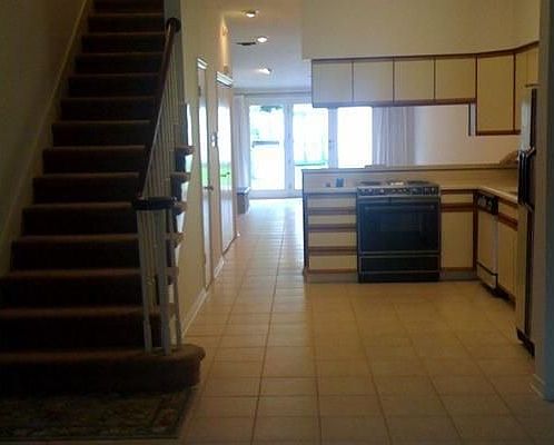 2nd image of 215 Codifer Blvd