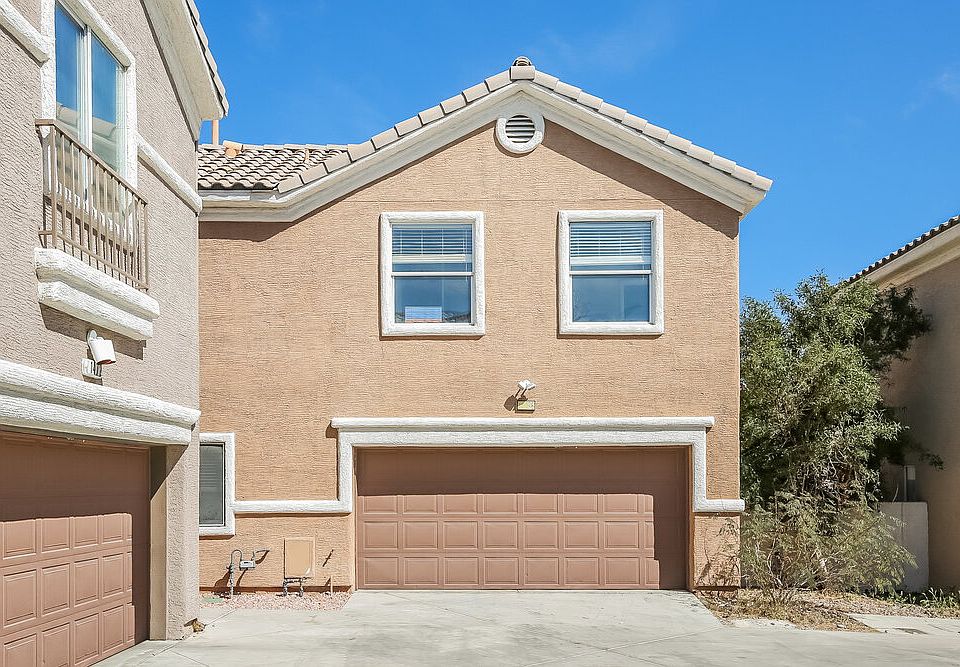 1st image of 1468 Little Spring Ct