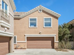 1468 Little Spring Ct, Las Vegas, NV 89128