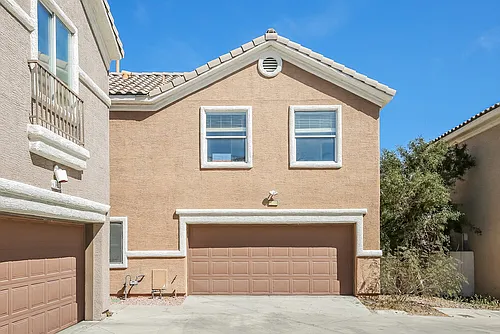 1468 Little Spring Ct Photo 1