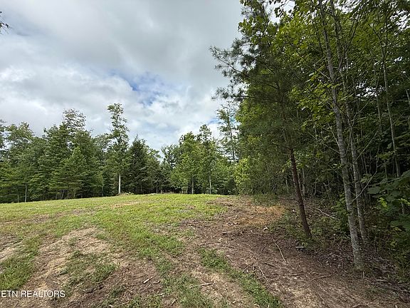 3rd image of Clifty Creek Rd