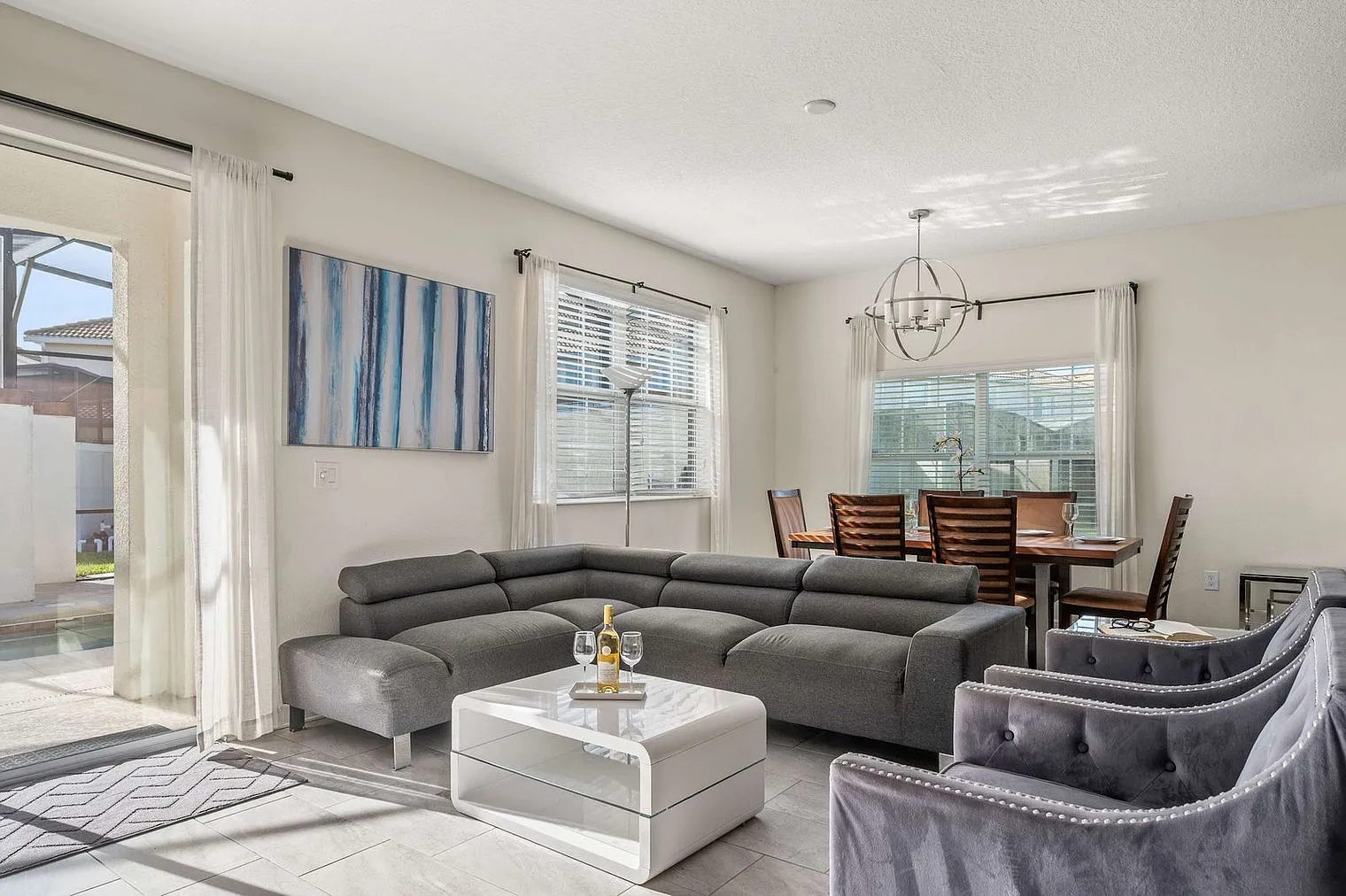 5 bed, 4.0 bath, 2174 sqft, $6,329 — Photo 1