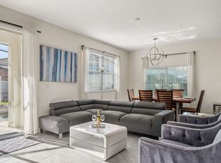 1551 Sandbagger Dr #ID1346942P, Davenport, FL 33896