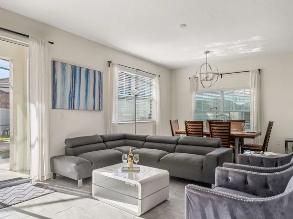 1551 Sandbagger Dr #Id1346942p, Davenport, FL 33896