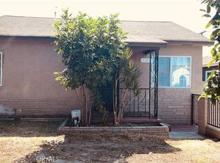 522 Simmons Ave, Los Angeles, CA 90022