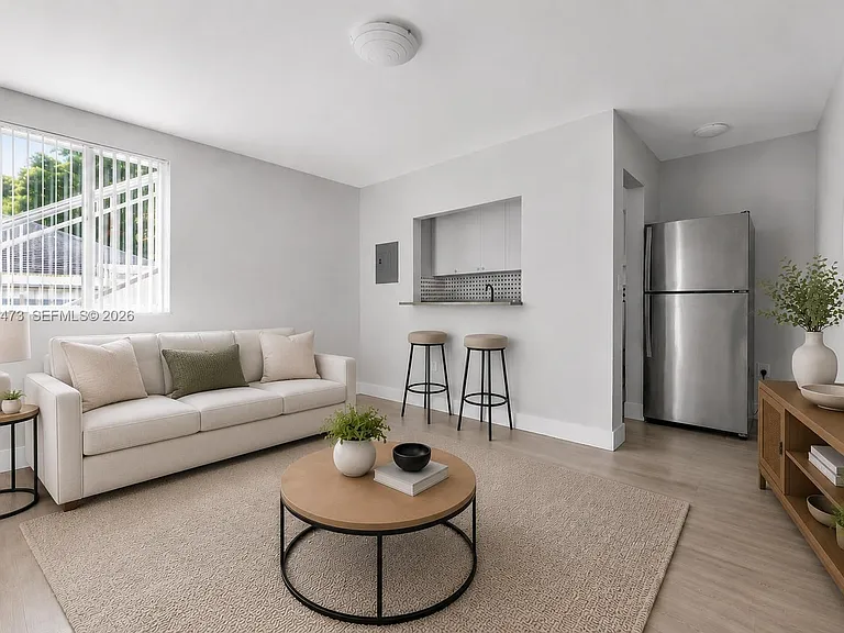 6647 SW 59th Pl #101 — Photo 5