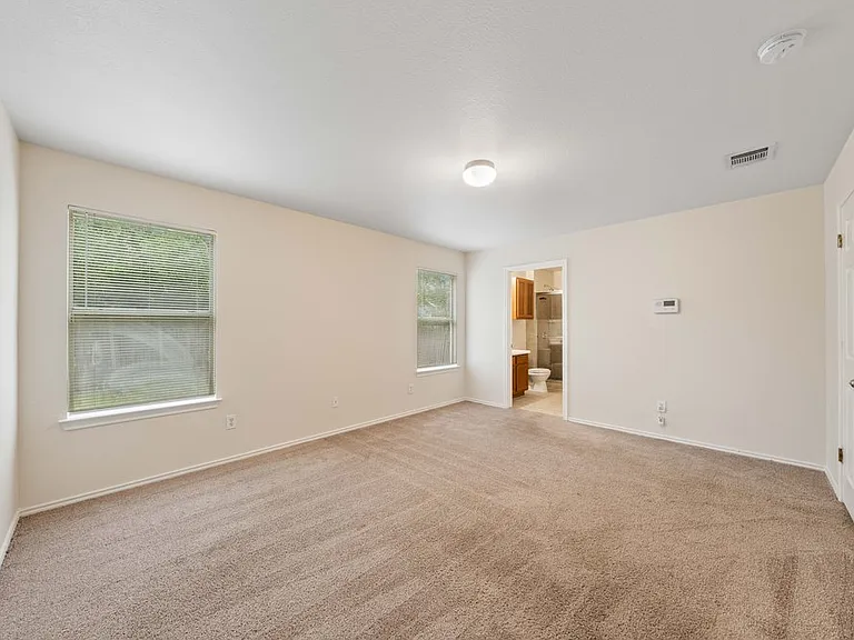 6402 Candleview Ct — Photo 15
