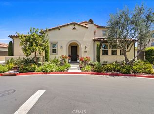 10902 Flora Park Way, Cypress, CA 90720