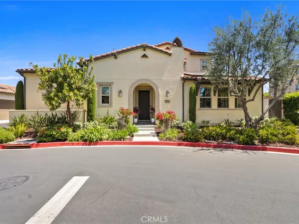 10902 Flora Park Way, Cypress, CA 90720