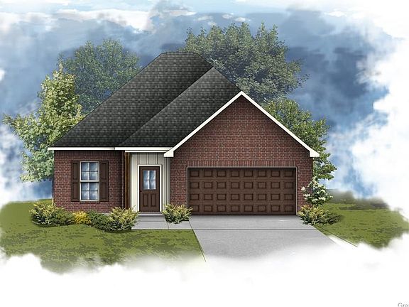 2nd image of 136 Chandler Ln