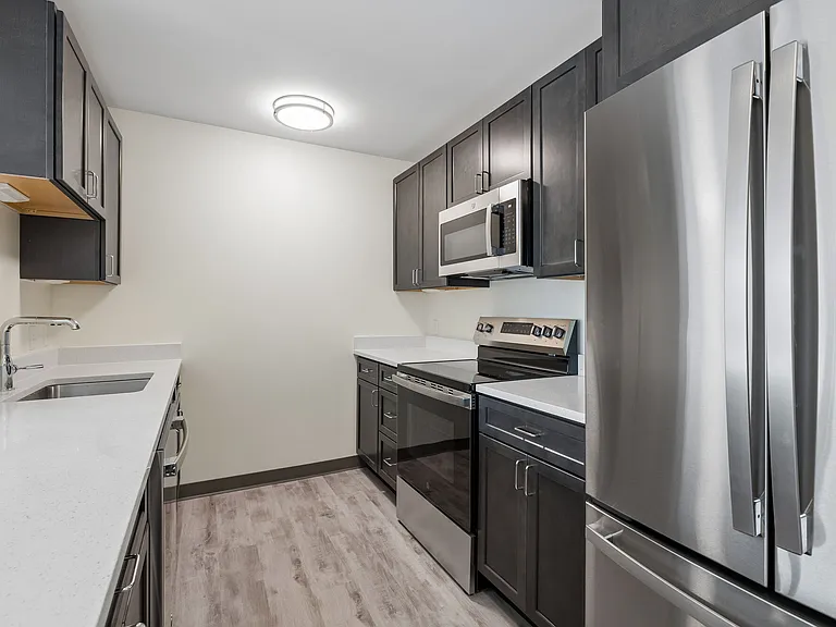 40 & 50 Great Brook Valley Ave — Photo 17