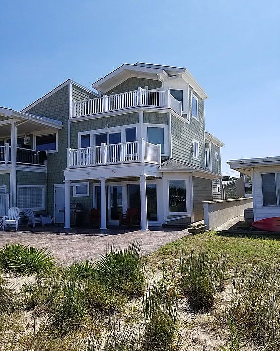1st image of 2624 Ocean Shore Ave #B
