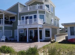 2624 Ocean Shore Ave #B, Virginia Beach, VA 23451