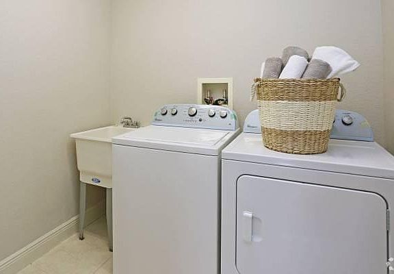 4th image of 4445 Kings Barn Ct Unit 204