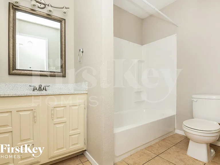 7700 Castillo Rd — Photo 14