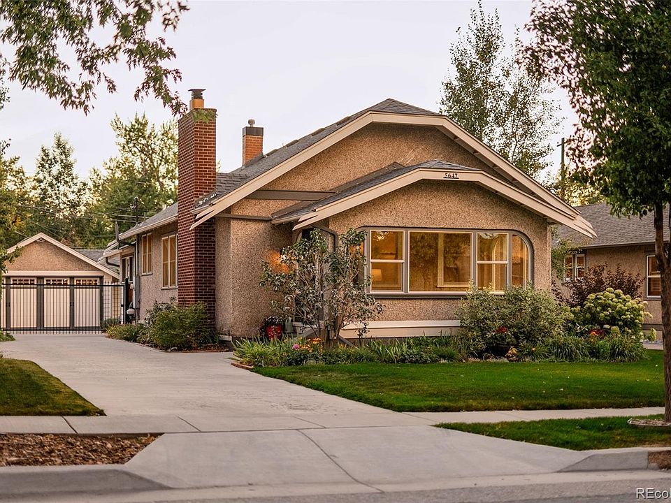 1st image of 5647 S Louthan Street