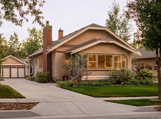 5647 S Louthan St, Littleton, CO 80120
