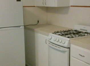 1207 Wood Ave APT 3, Sumner, WA 98390