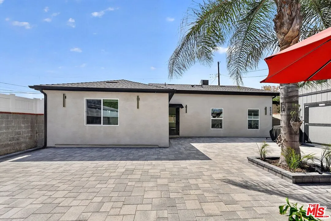 3 bed, 2.0 bath, 1200 sqft, $4,000 — Photo 4