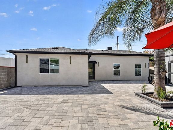 4th image of 6635 Riverton Ave