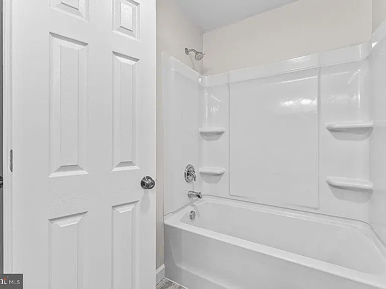 11268 Girven Ct — Photo 23