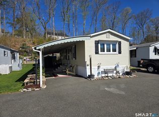 67 Loring Court, Wallingford, CT 06492