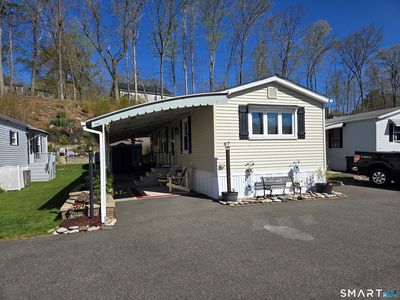 67 Loring Court, Wallingford, CT, 06492