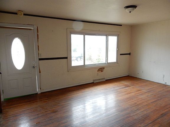 2nd image of 2304 W Casado St