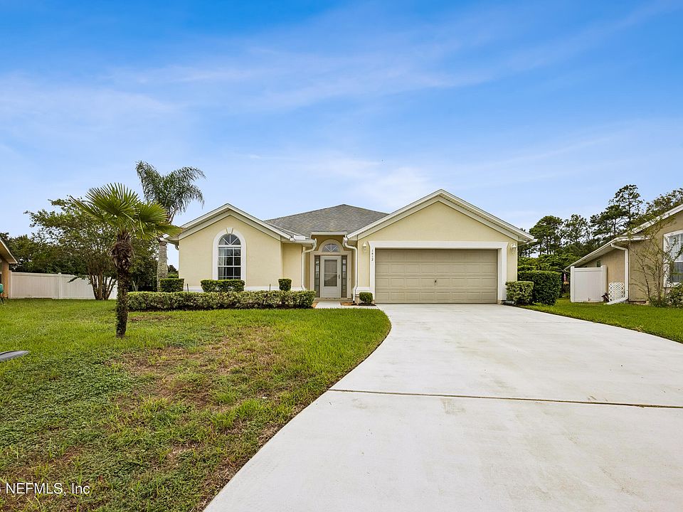 1st image of 1412 TALL PINE Court