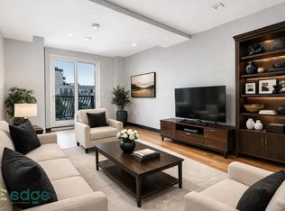 268 Metropolitan Ave #2R, Brooklyn, NY 11211