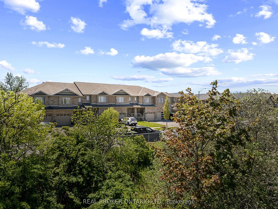1st image of 138 Edenrock Dr