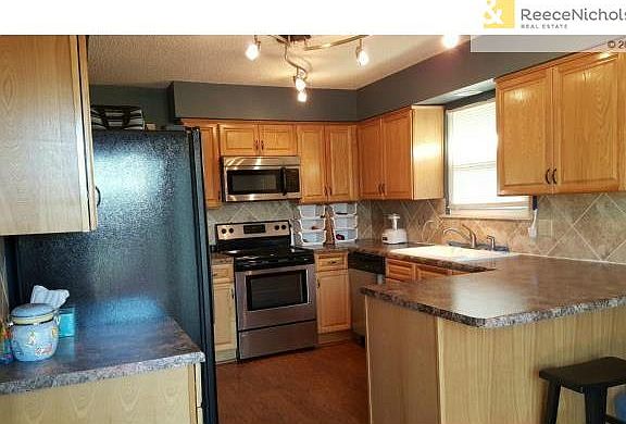 5th image of 3109 SW Woods Chapel Ct
