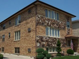 5044 N Delphia Ave, Chicago, IL