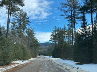 Intervale Rd #12, Bethel, ME 04217