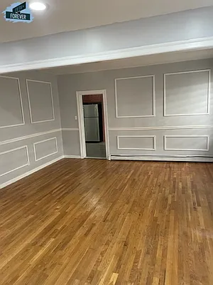 Rented by Fifth & Forever LLC | media 5