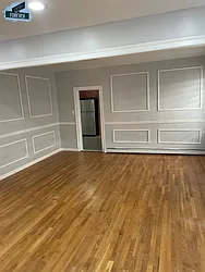 Rented by Fifth & Forever LLC