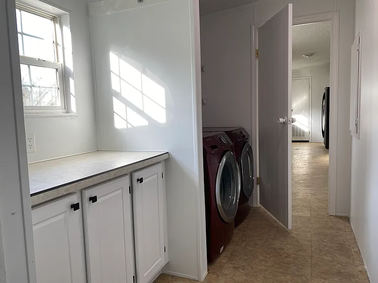 892 Bald Mountain Rd — Photo 12