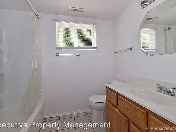 5th image of 609 N Sprigg St APT A