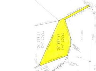 Tuscarora Pike, Hedgesville, WV 25427