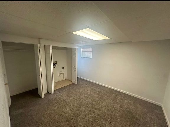 4th image of 908 Ensign St Unit B