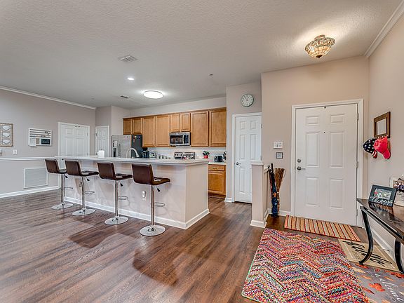 5th image of 13364 Beach Blvd Unit 124