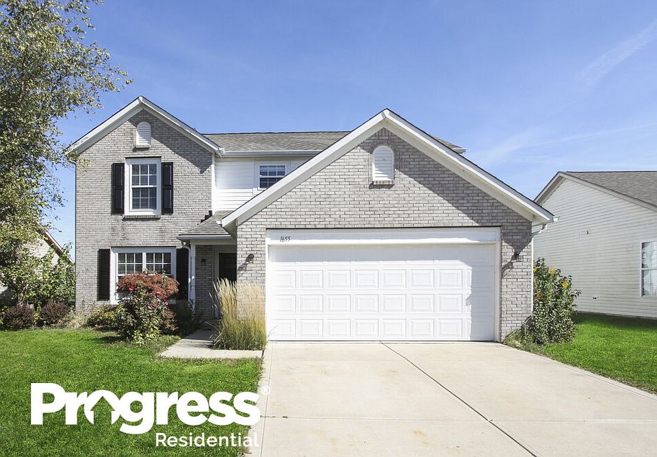 1st image of 1655 Kingen Dr