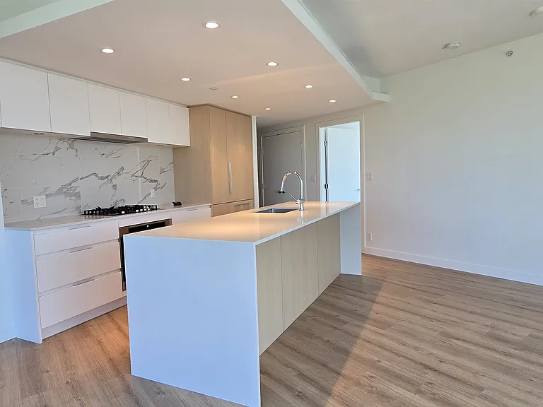 1500 Fern St #907 — Photo 5