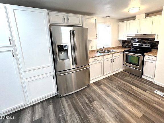 3rd image of 2340 E University Dr Lot 74