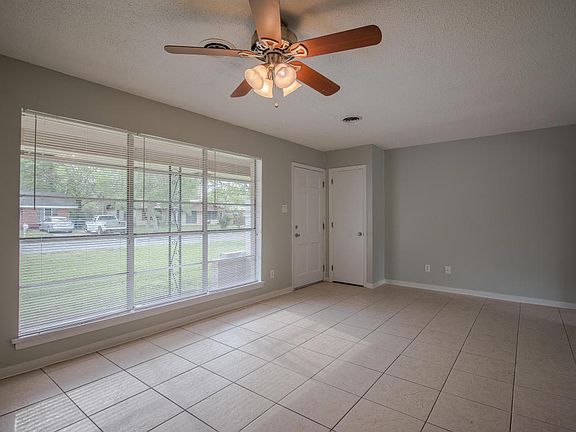 2nd image of 6253 Browning Dr