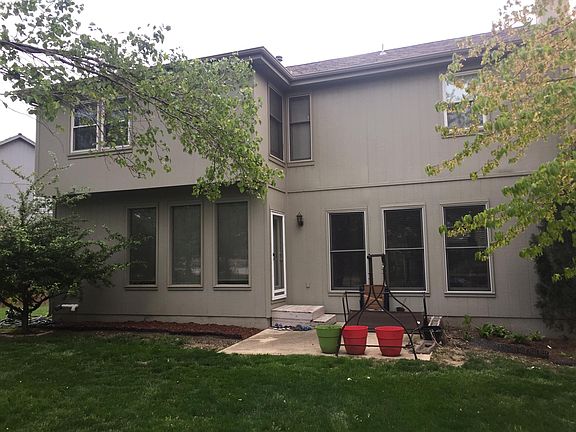 2nd image of 8630 W 127th Ter