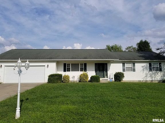 5th image of 1203 Durham St